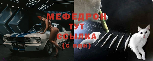 таблы Новозыбков