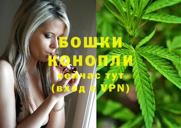 метадон Нея