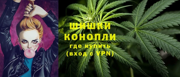метадон Нея