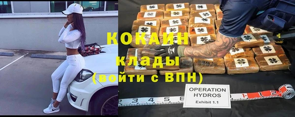твердый Юрга