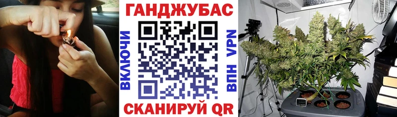купить наркотик  Волгоград  Бошки Шишки Ganja 